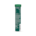 Holland & Barrett Multivitamin Effervescent 20 Tablets image 3