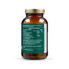 Holland & Barrett High Strength Cold Pressed Evening Primrose Oil 1500mg 60 Capsules image 2