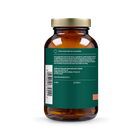 Holland & Barrett High Strength Cold Pressed Evening Primrose Oil 1500mg 60 Capsules image 3