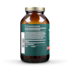 Holland & Barrett High Strength Cold Pressed Starflower Oil 1500mg 120 Capsules image 3