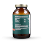 Holland & Barrett High Strength Cold Pressed Starflower Oil 1500mg 120 Capsules image 4