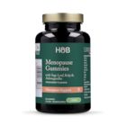Holland & Barrett Vegan Menopause 60 Gummies image 1