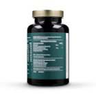 Holland & Barrett Vegan Menopause 60 Gummies image 2