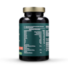 Holland & Barrett Vegan Menopause 60 Gummies image 3