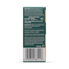 Holland & Barrett Baby Vitamin D Drops 10ml image 3