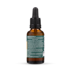 Holland & Barrett Baby & Toddler Essential Multivit Drops 30ml image 2