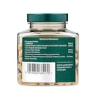 Holland & Barrett Herbal Digestive and Enzyme Formula 90 Capsules image 2