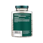 Holland & Barrett Ginger Root Extract 240 Capsules image 2