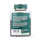 Holland & Barrett Pure Cod Liver Oil & Multivitamins 500mg 180 Capsules image 3