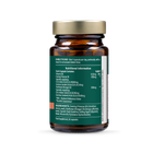 Holland & Barrett Evening Primrose & Starflower Oil 1000mg 30 Capsules image 3