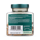 Holland & Barrett Men's Health Support 60 Tablets image 3