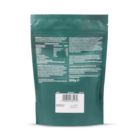 Holland & Barrett Children's Immunity Support Apple & Blackcurrant Flavour Powder 300g image 2