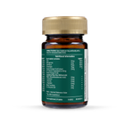 Holland & Barrett Ultra Man 50+ 30 Tablets image 2