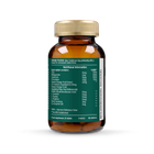 Holland & Barrett Ultra Man 50+ 90 Tablets image 2