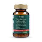 Holland & Barrett  Ultra Woman 50+ 90 Tablets image 1