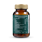 Holland & Barrett  Ultra Woman 50+ 90 Tablets image 2