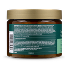 Holland & Barrett Supergreens Powder 165g image 2