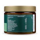 Holland & Barrett Supergreens Powder 165g image 3