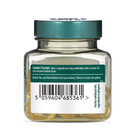 Holland & Barrett Pure Cod Liver Oil 500mg 30 Capsules image 2