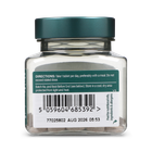 Holland & Barrett Sea Kelp 30 Tablets image 2