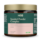 Holland & Barrett PCOS Inositol Supplement image 1