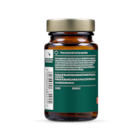 Holland & Barrett Conception & Pregnancy Support 30 Tablets image 2
