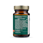 Holland & Barrett Conception & Pregnancy Support 30 Tablets image 3