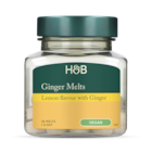 Holland & Barrett Ginger 30 Melts image 1