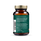 Holland & Barrett Breastfeeding Support 60 Tablets image 2
