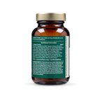 Holland & Barrett Breastfeeding Support 60 Tablets image 3