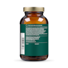 Holland & Barrett Shilajit 1000mg 90 Capsules image 2