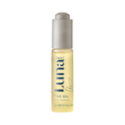 Luna Daily The Oil 30ml image 1