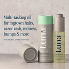 Luna Daily The Oil 30ml image 2