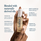 Luna Daily The Oil 30ml image 3