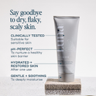 Luna Daily The Everywhere Lotion 200ml image 2