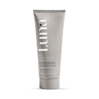 Luna Daily The Everywhere Exfoliator 180ml image 1