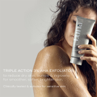 Luna Daily The Everywhere Exfoliator 180ml image 3