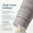 Luna Daily The Everywhere Exfoliator 180ml image 4
