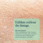 Luna Daily The Everywhere Exfoliator 180ml image 5