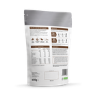 PhD Diet Whey Protein  Powder Belgian Chocolate 600g image 2