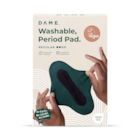 DAME Regular Washable Period Pad image 1