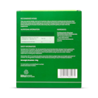 Neubria Neubiotic Bifido & Fibre 30 Sachets image 2