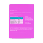 Neubria Neubiotic Baby & Kid 30 Sachets image 2