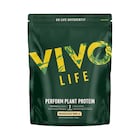VIVO Life Perform Plant Protein Madagascan Vanilla 252g image 1
