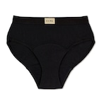 DAME High Waist Period Pants Size 10 image 2