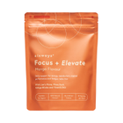 Sixways Focus + Elevate Mushroom Blend 150g image 1