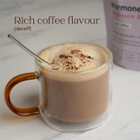Sixways Hormone Balance Mushroom Blend 150g image 2