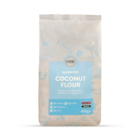 Holland & Barrett Coconut Flour 450g image 1