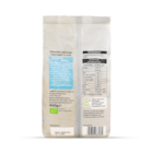 Holland & Barrett Coconut Flour 450g image 2