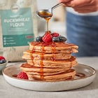 Holland & Barrett Buckwheat Flour 1kg image 3